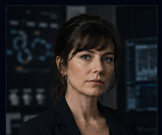 Nora