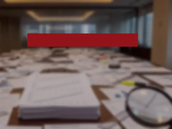 Redacted Bureau evidence crop for Exhibit 02.