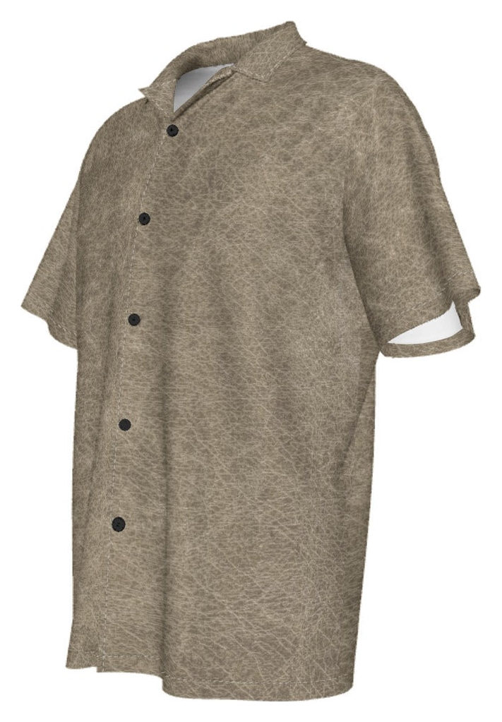 Taupe Mirage — view 5