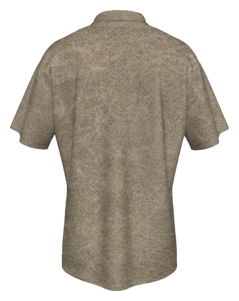 Taupe Mirage — view 6