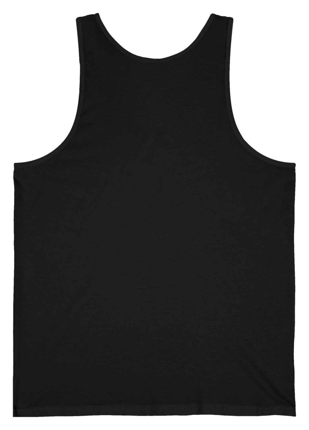 Outlier — view 2