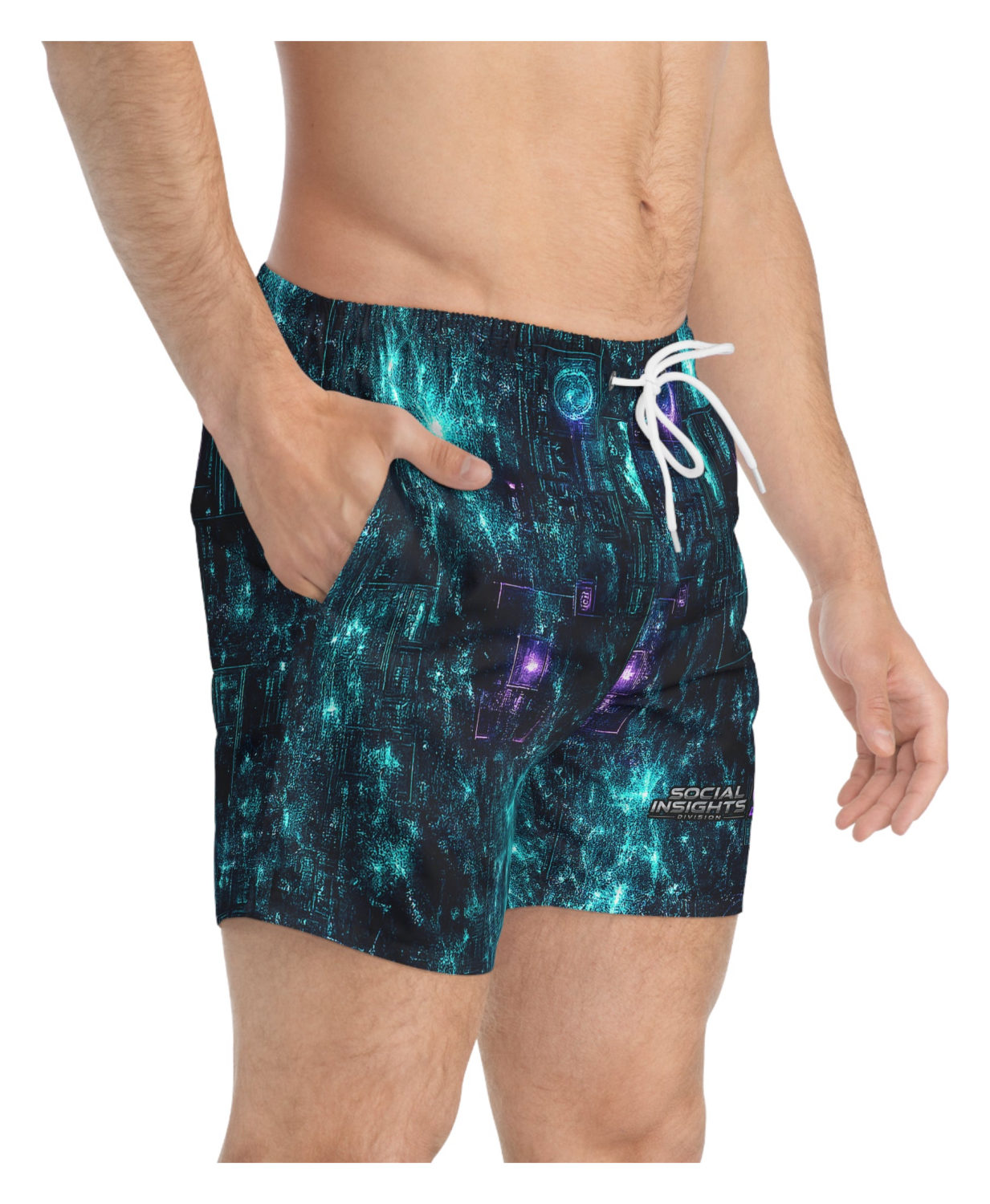 Men's Deep Recon — view 3