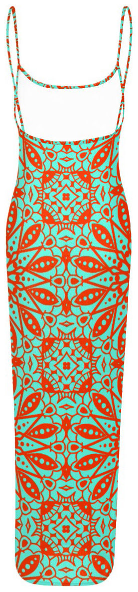 Terracotta Ritual — view 3