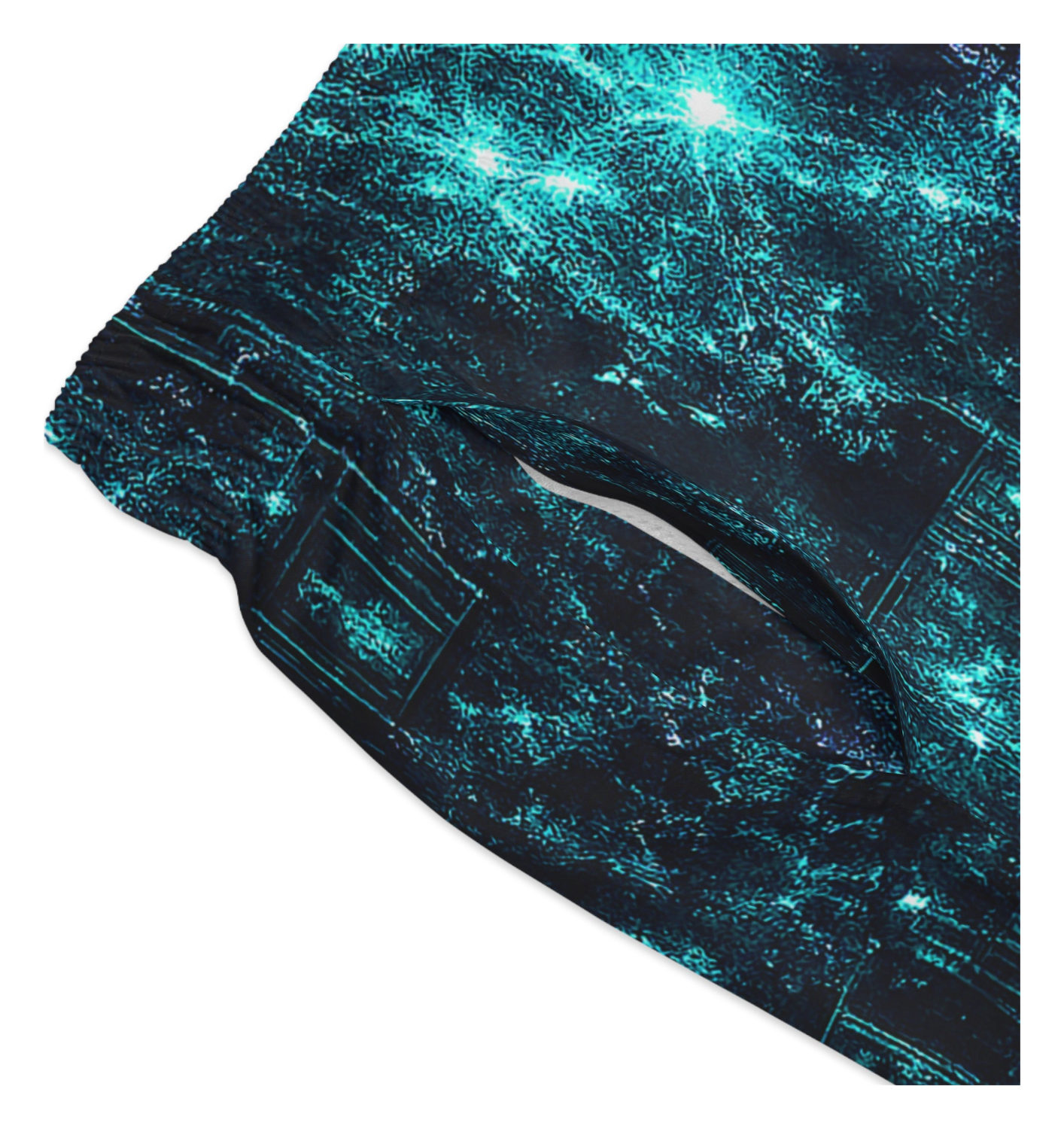 Men's Deep Recon — view 5