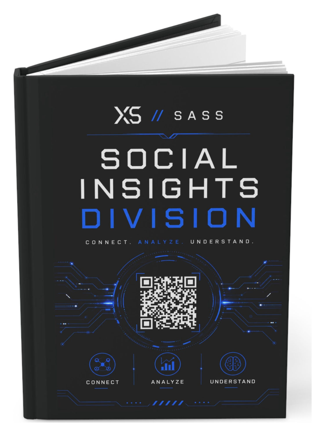 Interactive — view 2