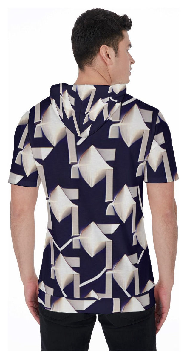 Eidolon Fold — view 5