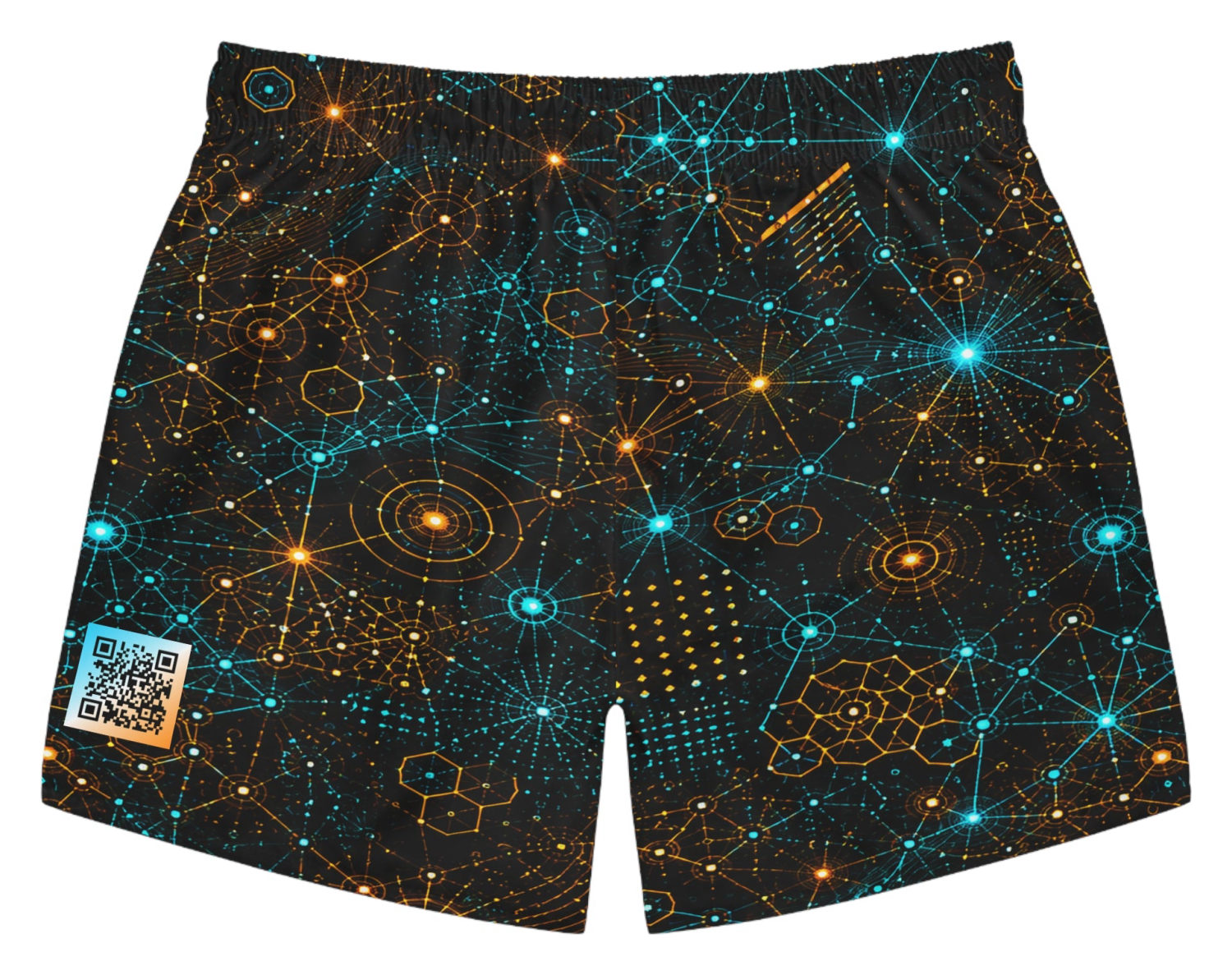 Signal Atlas Beachwear — view 4