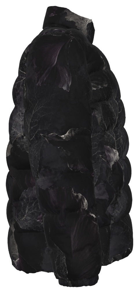 Shadow Reverie, view 4