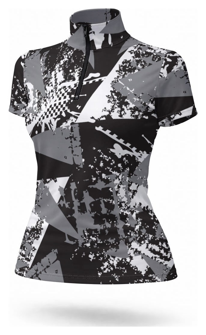 Controlled Impact — view 5