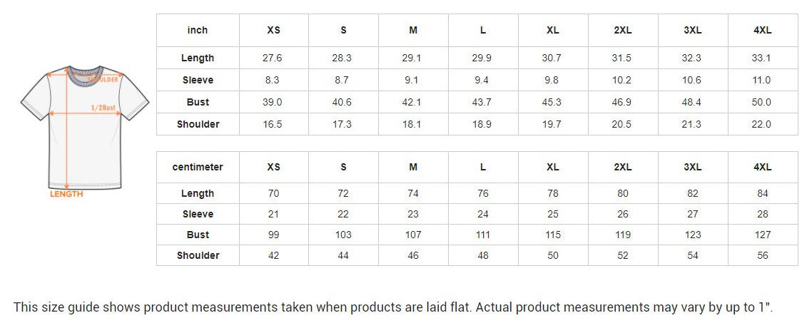 Lucent Vortex — view 6