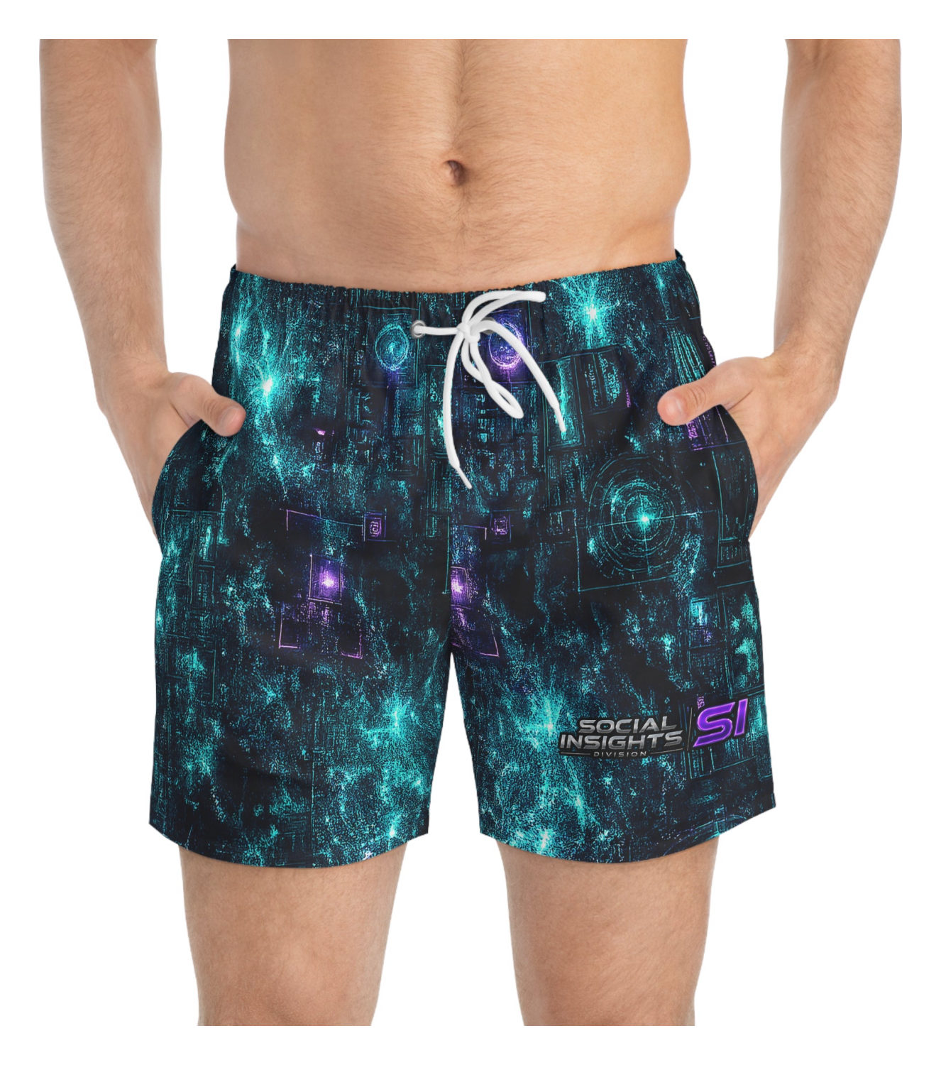 Men's Deep Recon — view 2