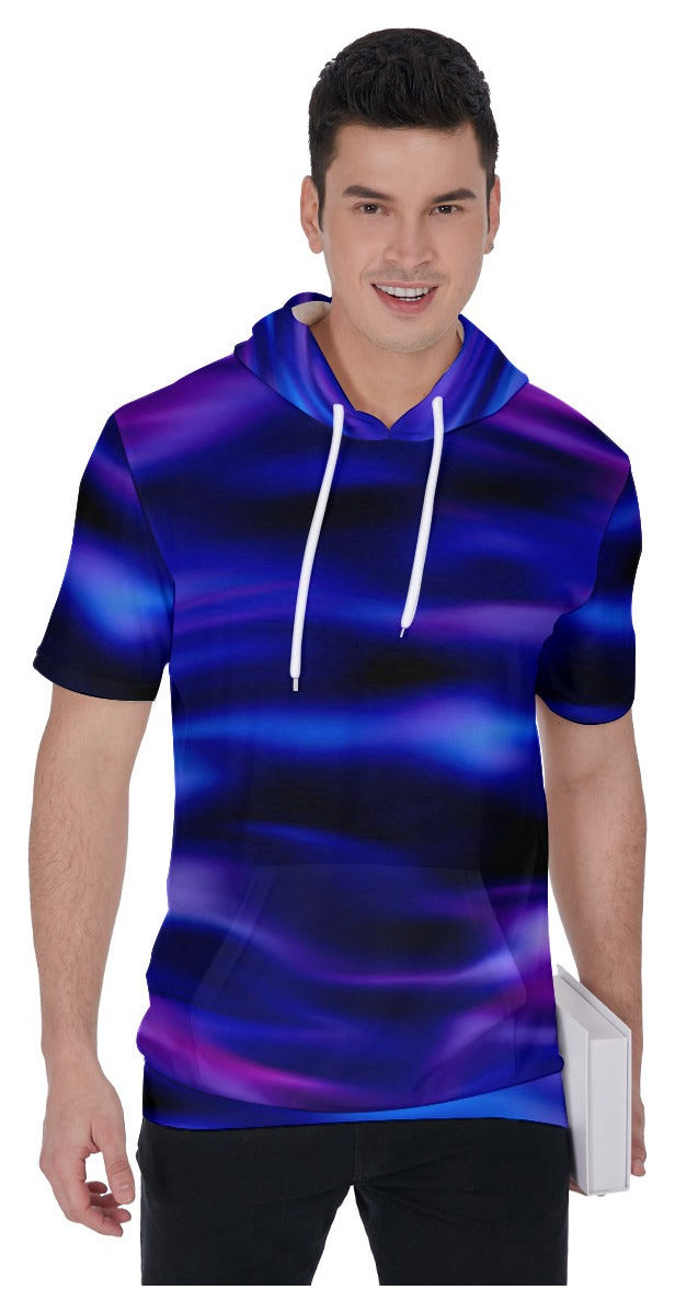 Vesper Flux — view 2