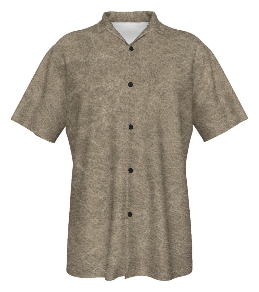 Taupe Mirage — view 3