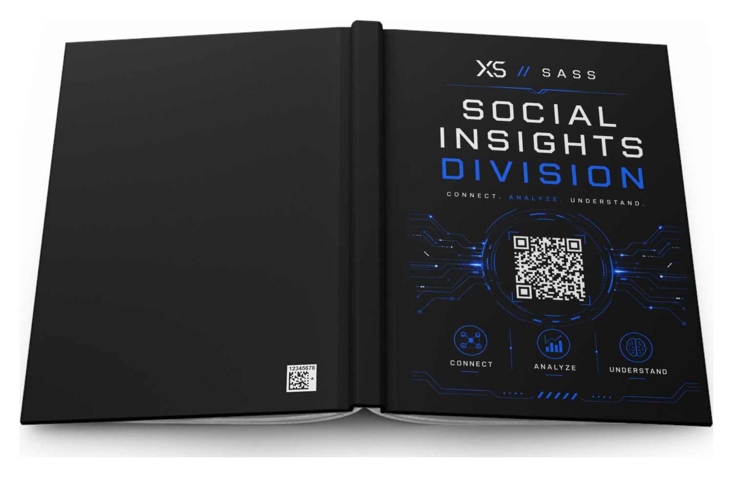 Interactive — view 4