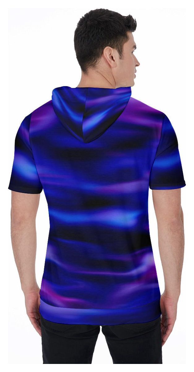 Vesper Flux — view 5