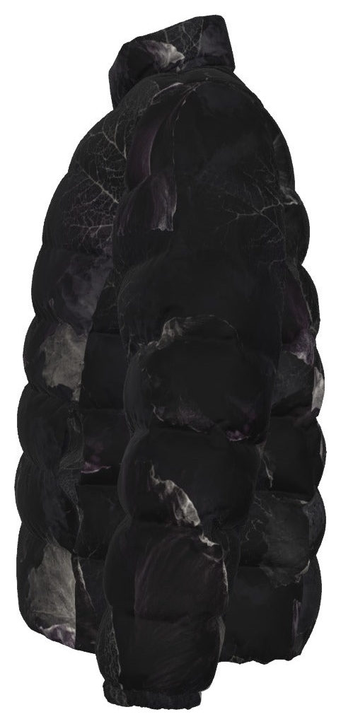 Shadow Reverie, view 6