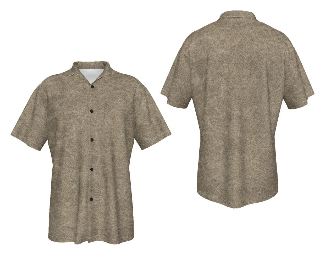 Taupe Mirage — view 2
