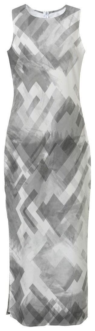 Ashen Perspective — view 2