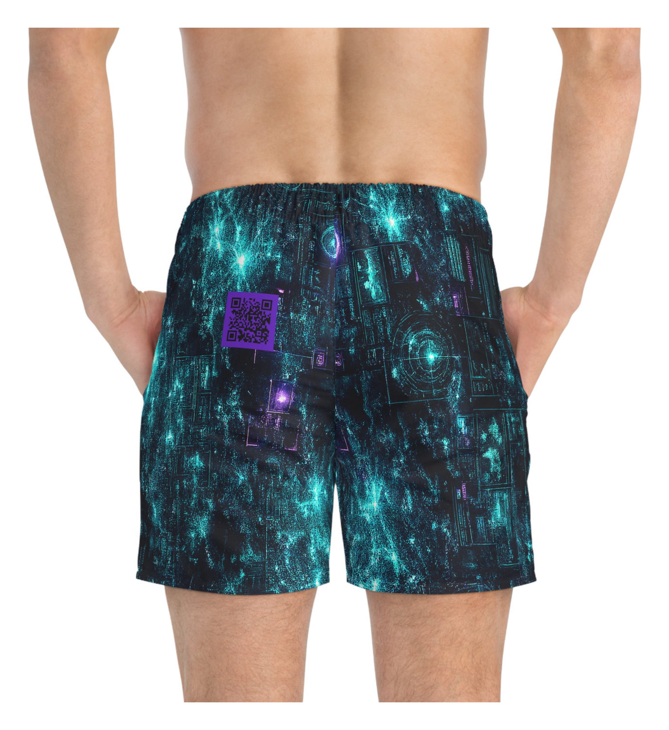Men's Deep Recon — view 4