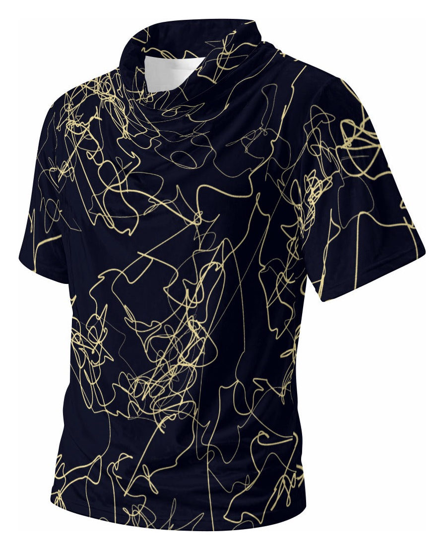Aureate Luster — view 4
