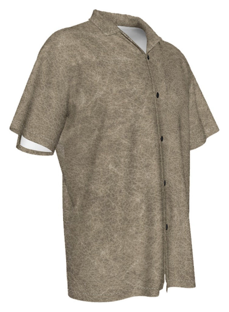 Taupe Mirage — view 4