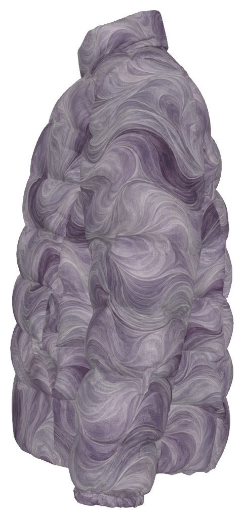 Lavender Repose, view 6