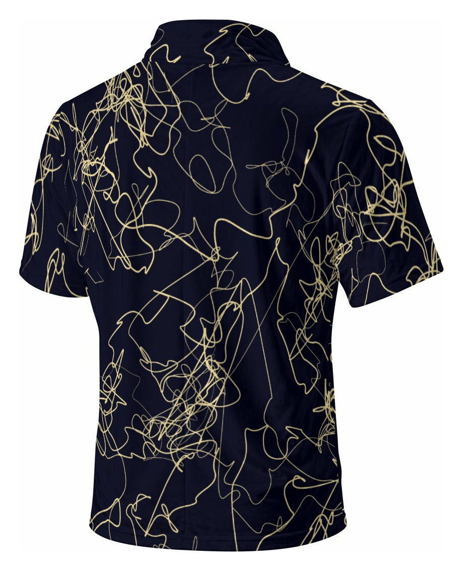 Aureate Luster — view 5
