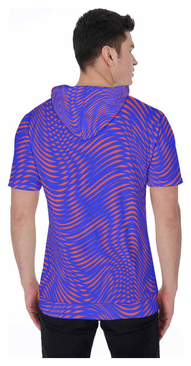 Lucent Vortex — view 5