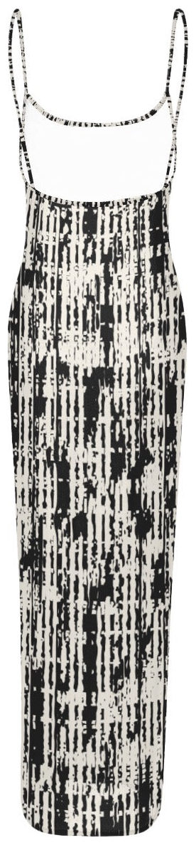 Midnight Canvas — view 3