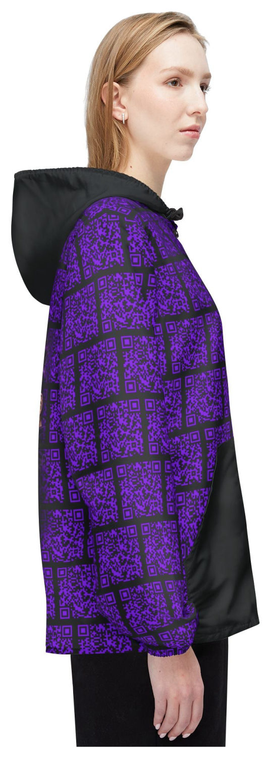 This Isn't Flirting — view 5